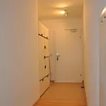 By Schladmingurlaub *