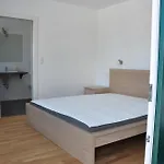 By Schladmingurlaub 公寓 拉姆绍达赫斯坦