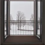 By Schladmingurlaub 公寓 *