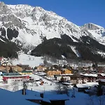 By Schladmingurlaub * 拉姆绍达赫斯坦