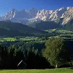 By Schladmingurlaub *