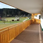 By Schladmingurlaub 公寓
