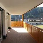 By Schladmingurlaub