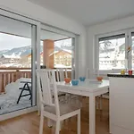 By Schladmingurlaub 拉姆绍达赫斯坦