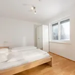 By Schladmingurlaub * 拉姆绍达赫斯坦