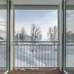 By Schladmingurlaub 公寓