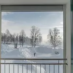 By Schladmingurlaub 拉姆绍达赫斯坦