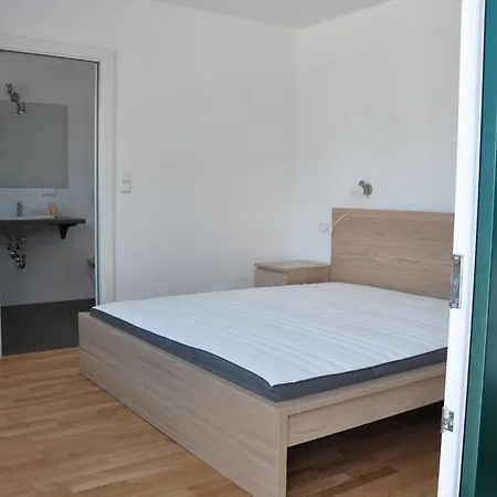 By Schladmingurlaub דירה רמסאו אם דכשטיין