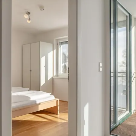 Appartement By Schladmingurlaub Ramsau am Dachstein