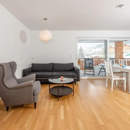 By Schladmingurlaub *