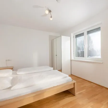 By Schladmingurlaub * Ramsau am Dachstein