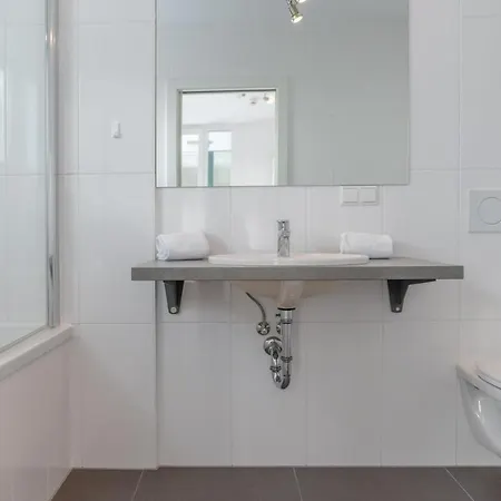 By Schladmingurlaub Apartamento *