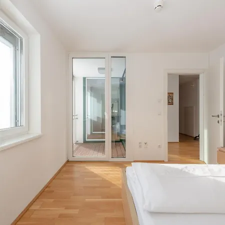 By Schladmingurlaub *