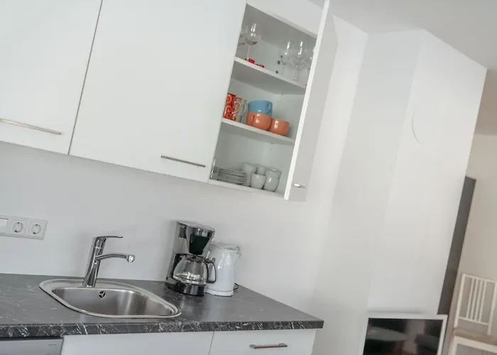 By Schladmingurlaub Ramsau am Dachstein