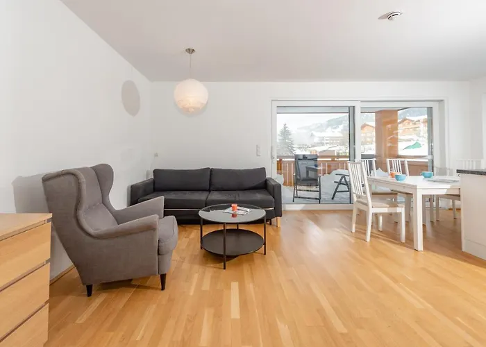 By Schladmingurlaub *