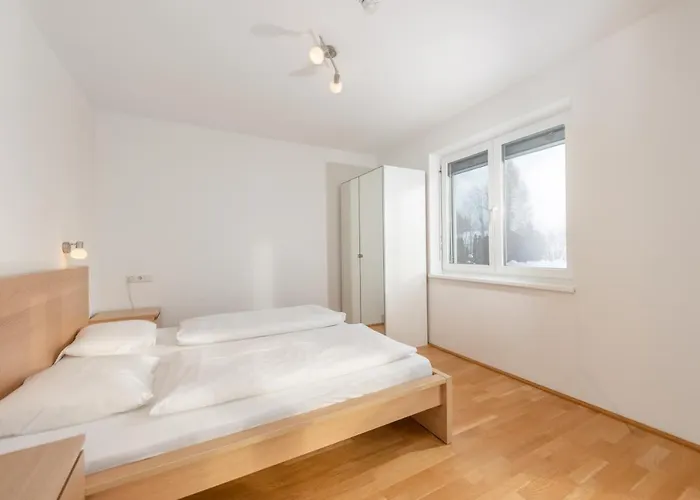 By Schladmingurlaub * Ramsau am Dachstein