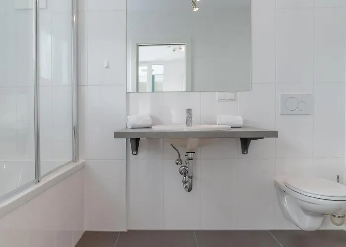 By Schladmingurlaub Appartement *