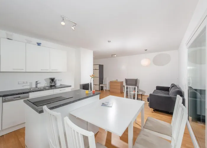 By Schladmingurlaub *