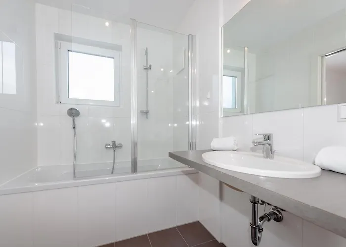 By Schladmingurlaub Ramsau am Dachstein