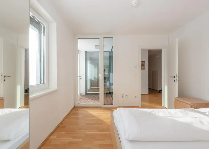 By Schladmingurlaub *